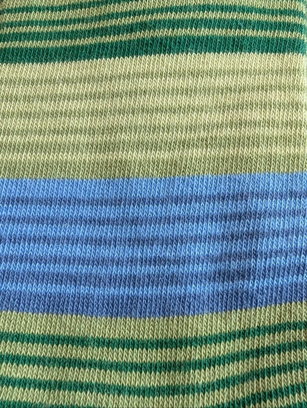 nwt TEQUILA SOCKS + eddie bauer striped